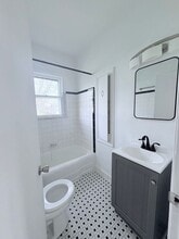 1580 E Maynard Ave in Columbus, OH - Building Photo - Building Photo