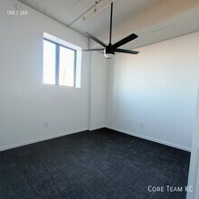 320 W 7th St in Kansas City, MO - Building Photo - Building Photo