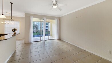900 San Lino Cir in Venice, FL - Building Photo - Building Photo