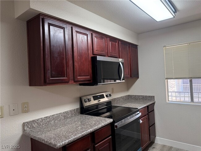 property at 4390 Sandy River Dr