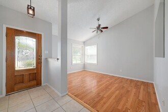 3605 Palomar Ln in Austin, TX - Building Photo - Building Photo