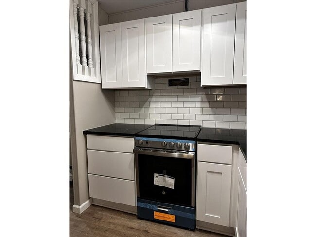 453 13th Ave NW in Rochester, MN - Building Photo - Building Photo