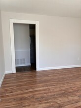 619 Hartwood Ln in Edgewood, MD - Building Photo - Building Photo