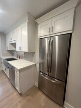 1709 E 14 Mile Rd, Unit A in Birmingham, MI - Building Photo - Building Photo