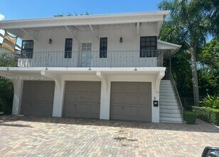 1319 SW 21st Ter in Miami, FL - Building Photo - Building Photo