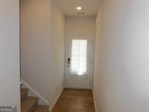 property at 57 Toter Trce