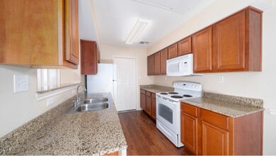 27950-SH-125 OK-125 in Afton, OK - Building Photo - Building Photo
