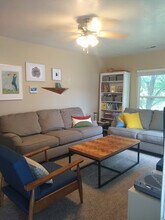 2771 S Lake St, Unit #1 in Salt Lake City, UT - Building Photo - Building Photo