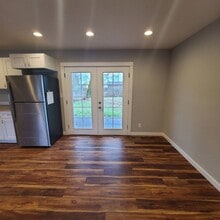 680 Goldfish Farm Rd SE in Albany, OR - Building Photo - Building Photo