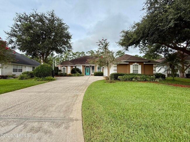 1700 Country Walk Dr in Orange Park, FL - Building Photo - Building Photo