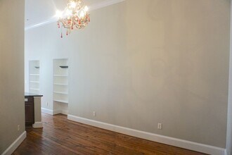 104 Montgomery St in Savannah, GA - Building Photo - Building Photo