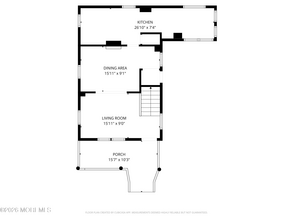 610 1st Ave in Asbury Park, NJ - Building Photo - Building Photo