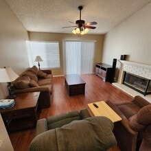 29806 Coral Tree Ct in Menifee, CA - Building Photo - Building Photo