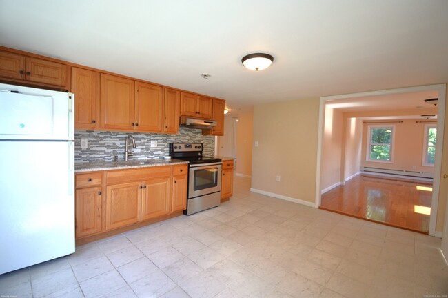 property at 23-25-25 Railroad Ave