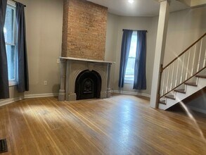21 Portsmouth Terrace in Rochester, NY - Foto de edificio - Building Photo