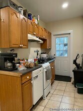 27 Forest St in Cambridge, MA - Building Photo - Building Photo