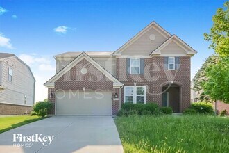 7848 Arcadia Blvd in Alexandria, KY - Building Photo - Building Photo