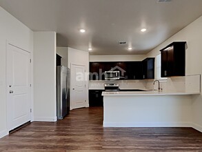 716 Terrain Star Ave in North Las Vegas, NV - Building Photo - Building Photo