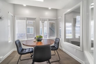 Sun Chase in Ogden, UT - Building Photo - Building Photo