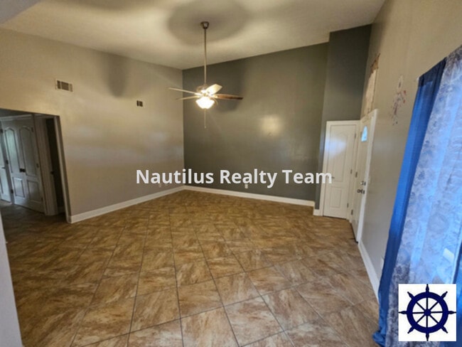 116 Christie Ln in Panama City, FL - Building Photo - Building Photo