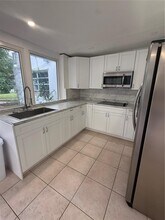 318 SW 15th St in Dania Beach, FL - Building Photo - Building Photo