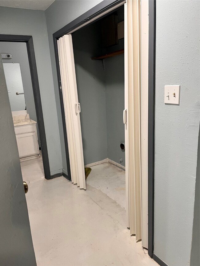 property at 16631 Gold Ridge Ln