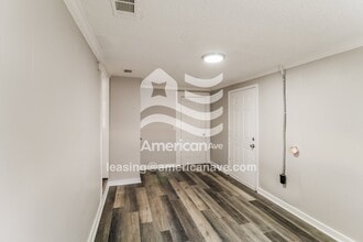 1548 Buford Ave in Columbus, GA - Building Photo - Building Photo