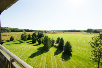 Woodland Fields in Madison, WI - Building Photo - Building Photo