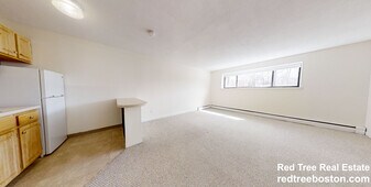 66 Homer Ave in Cambridge, MA - Building Photo