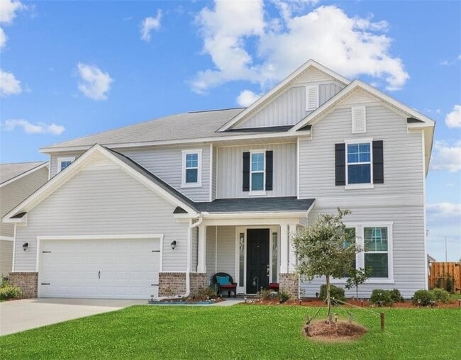 property at 105 Grimsby Rd