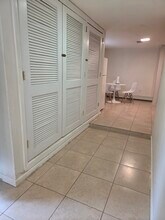 456 Morse Ave, Unit G in Ridgefield, NJ - Building Photo - Building Photo