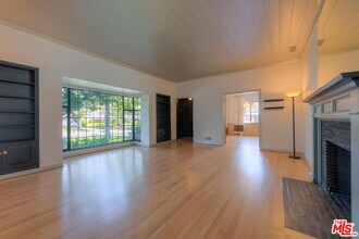 4154 Mary Ellen Ave in Los Angeles, CA - Building Photo - Building Photo