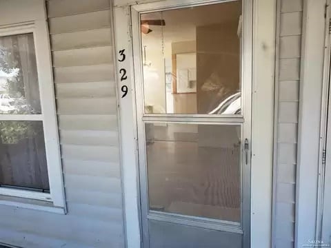 329 W Claflin Ave in Salina, KS - Building Photo - Building Photo