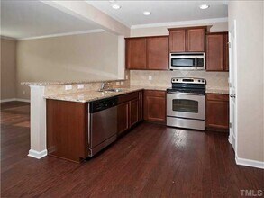 2233 Sunny Cove Dr in Raleigh, NC - Building Photo - Building Photo