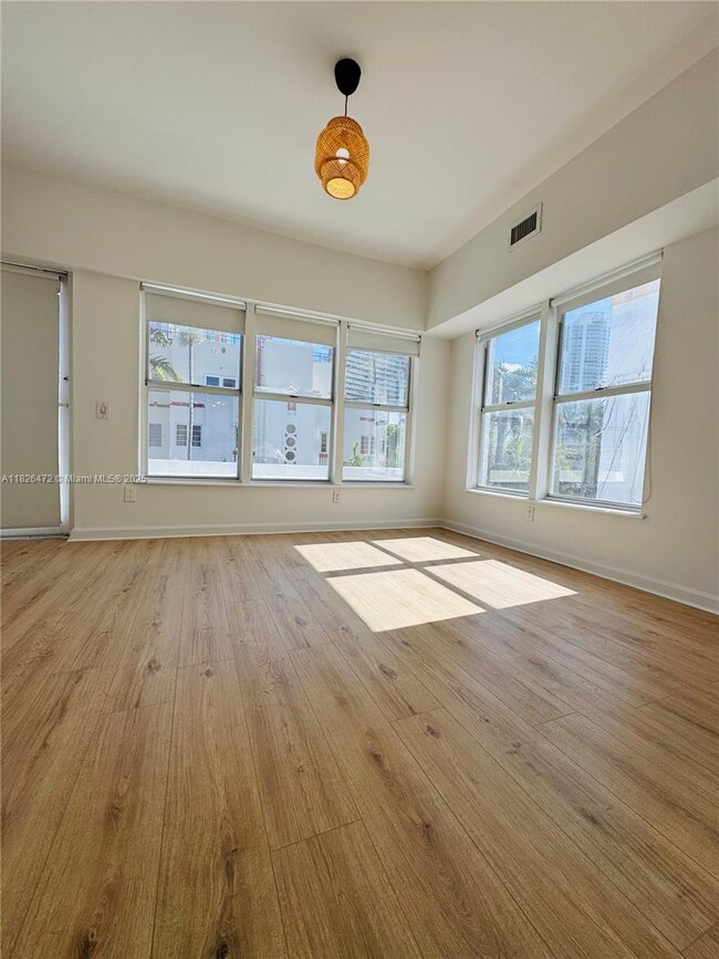 property at 227 1st St