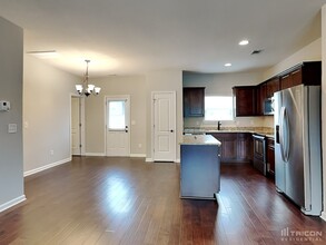 539 Smoky Mountains Dr in Gallatin, TN - Building Photo - Building Photo