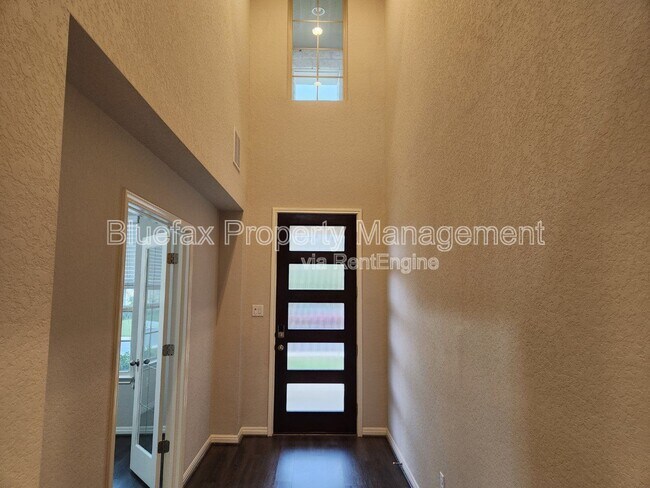 13840 Tribeca in San Antonio, TX - Building Photo - Building Photo