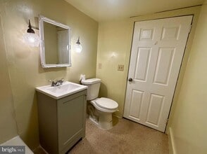 4 E Vine St in Millville, NJ - Building Photo - Building Photo