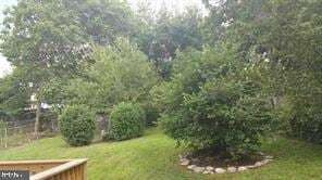 611 60th Pl in Fairmount Heights, MD - Foto de edificio - Building Photo