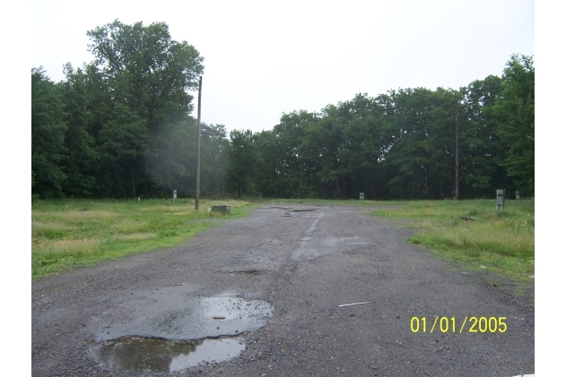 Buckleys Mobile Home Park in Plattsburgh, NY - Foto de edificio - Building Photo