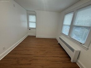 97 Inwood Ave in Port Chester, NY - Building Photo - Building Photo