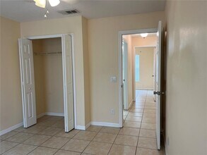 11027 2nd Ave E in Bradenton, FL - Building Photo - Building Photo
