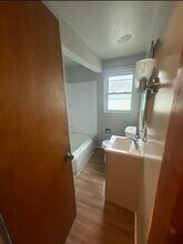 80 Haller Ave in Buffalo, NY - Building Photo - Building Photo