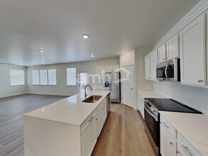 3545 Shane Hill Rd SW in Loganville, GA - Foto de edificio - Building Photo