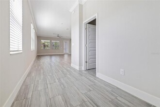 7515 S Faul St in Tampa, FL - Building Photo - Building Photo