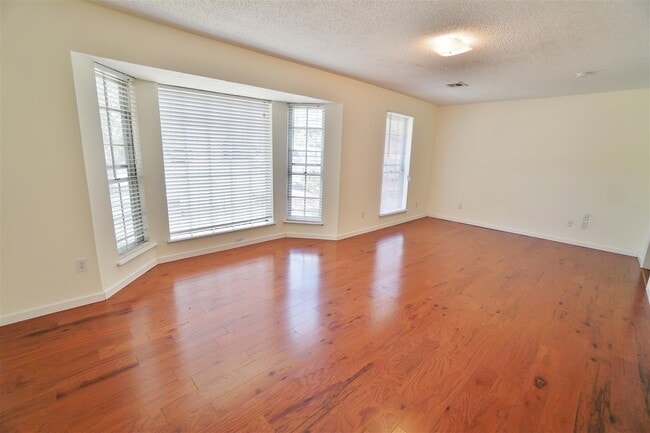 1725 Rolling Stone Dr in Norman, OK - Building Photo - Building Photo