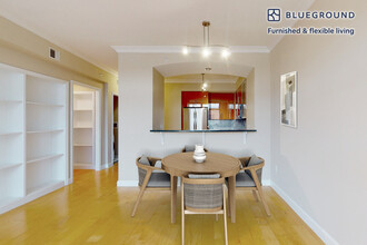 1160 First St NE in Washington, DC - Building Photo - Building Photo