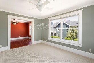 5933 SE Division St in Portland, OR - Building Photo - Building Photo