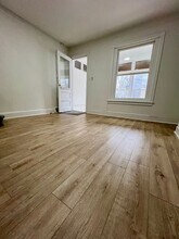 1917 S Cecil St in Philadelphia, PA - Building Photo - Building Photo