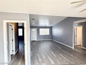 1030 Marne Ct in Pahrump, NV - Building Photo - Building Photo